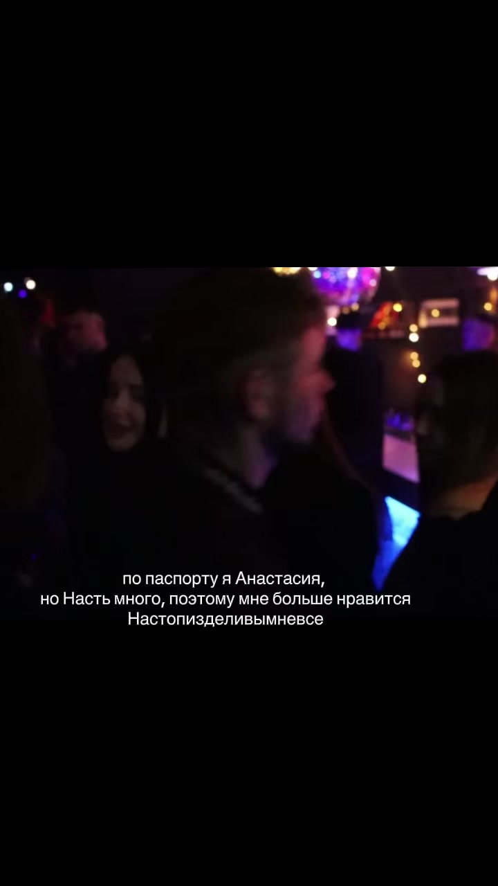 @Бублик👼🏻