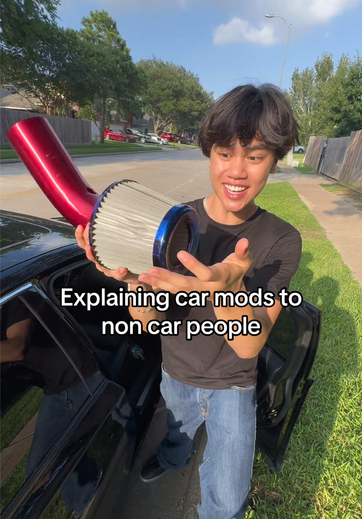 @vqzxck