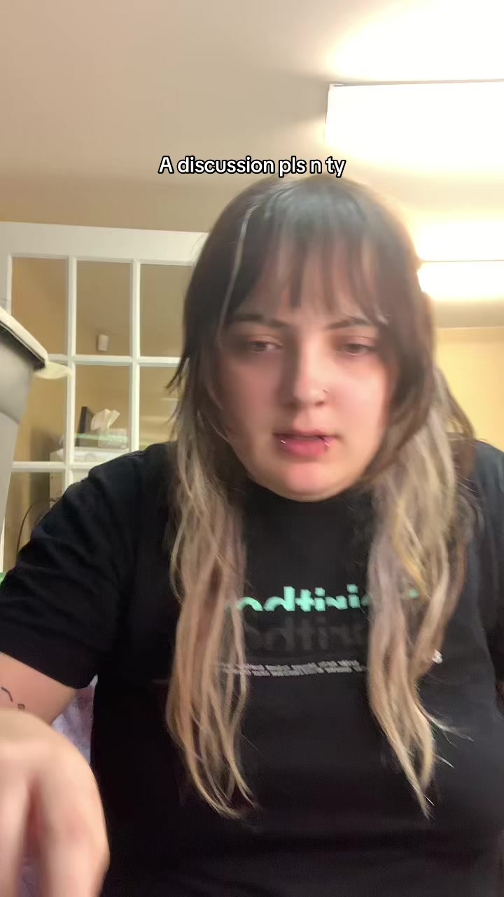 @Kaiju