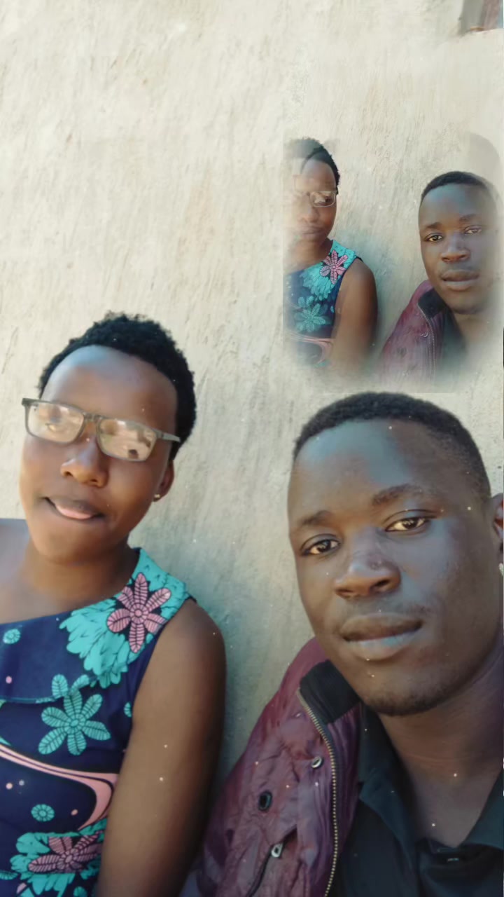 @jovia18