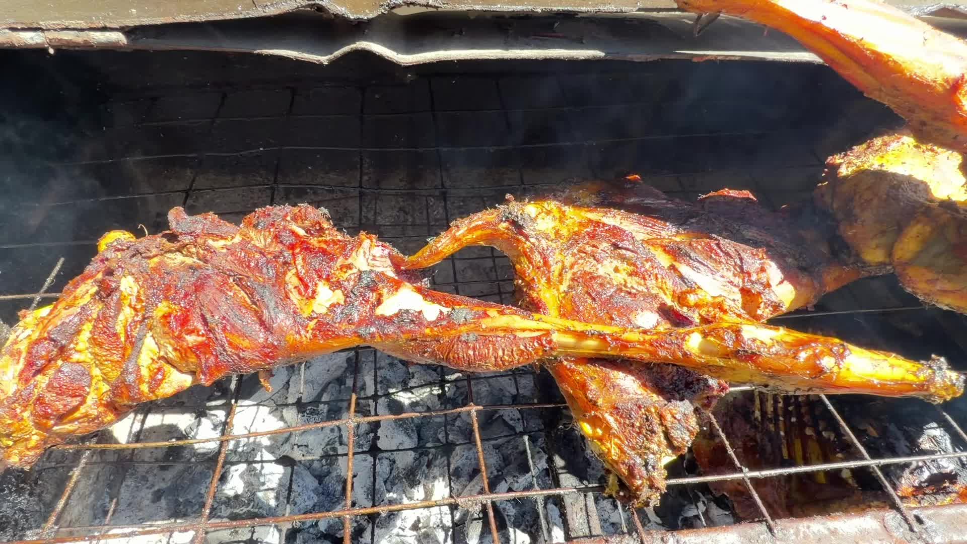 @VisiniaMbeya Zege Nyamachoma
