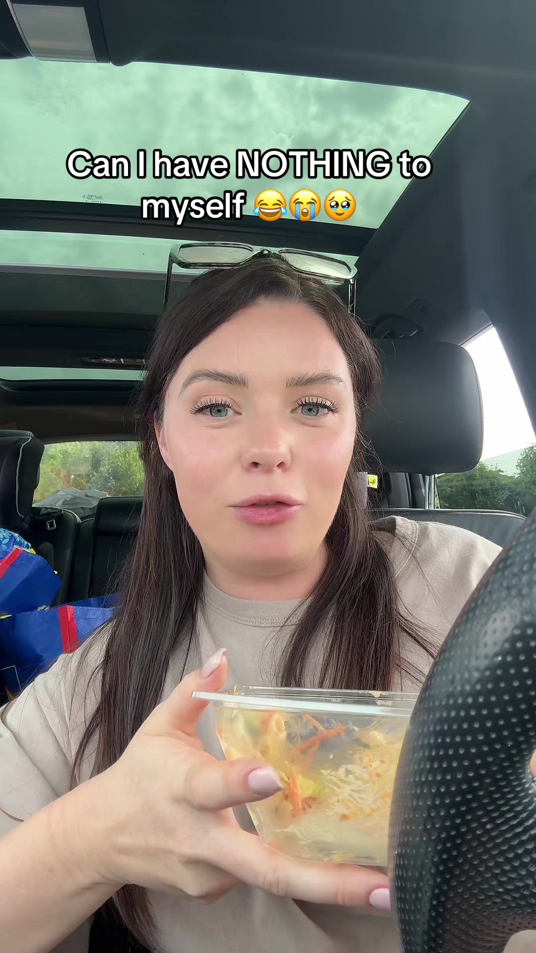 @Mel👸🏻