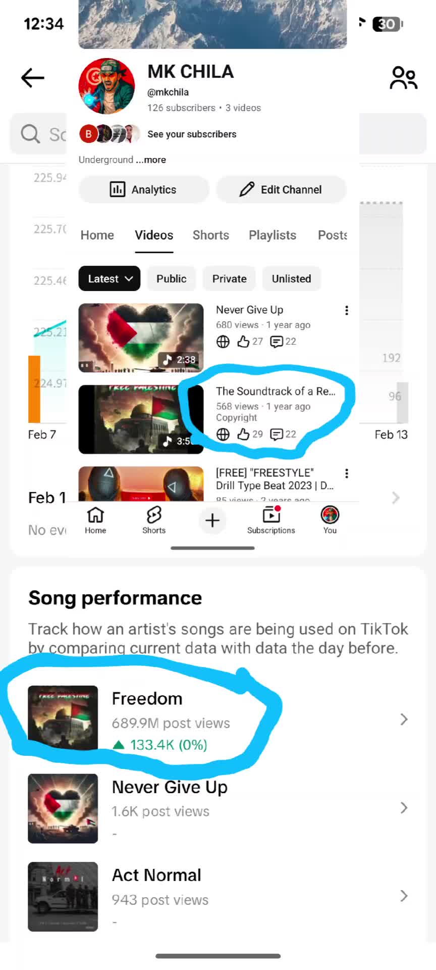 @4Real💀🔥 OFFICIAL