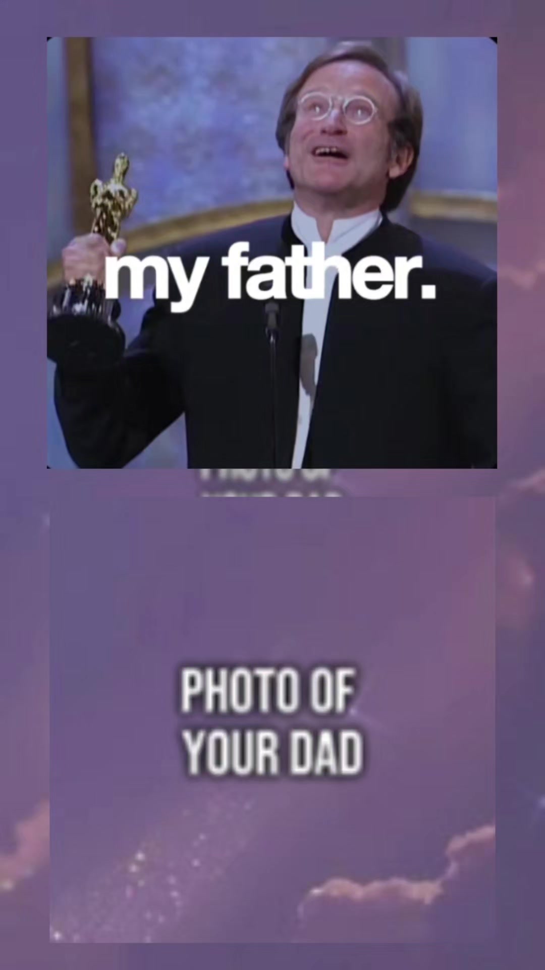 @ℭ𝔞𝔫𝔞𝔡𝔦𝔞𝔫🥓𝔟𝔞𝔠𝔬𝔫