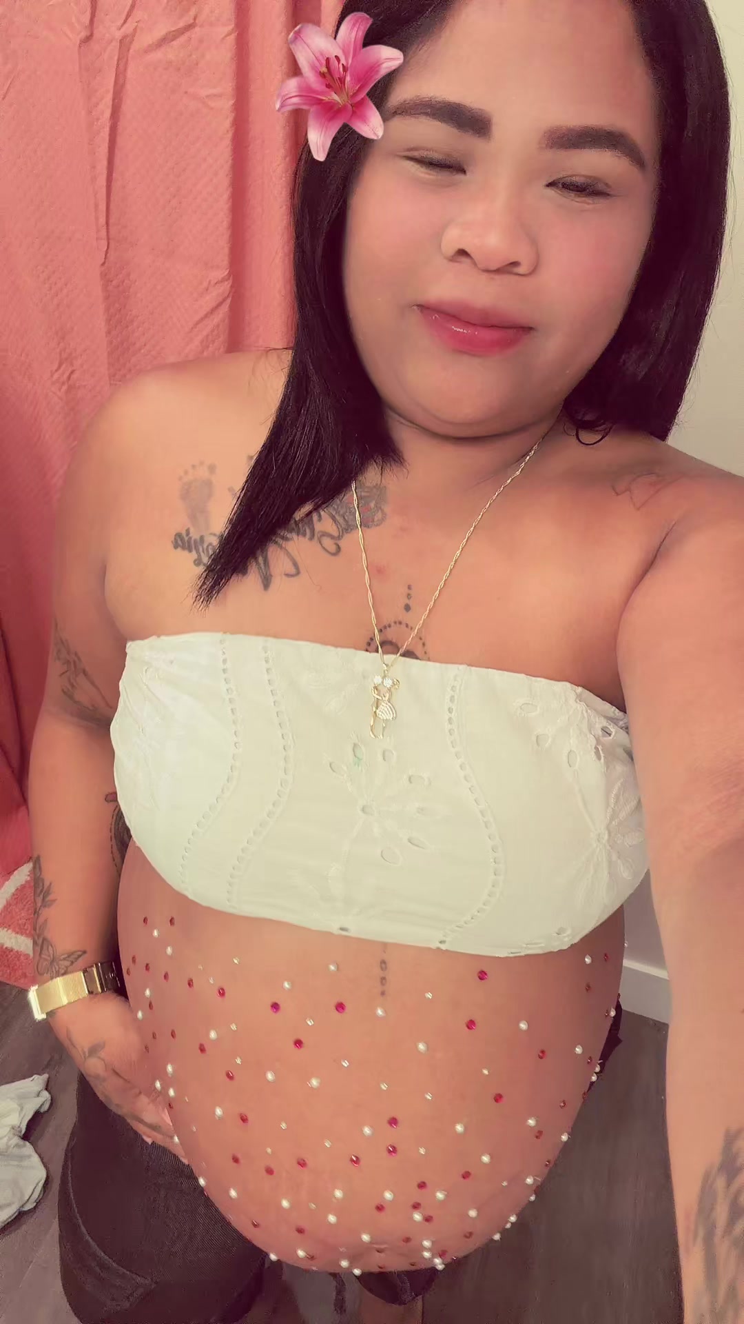 @Alejandra Melian