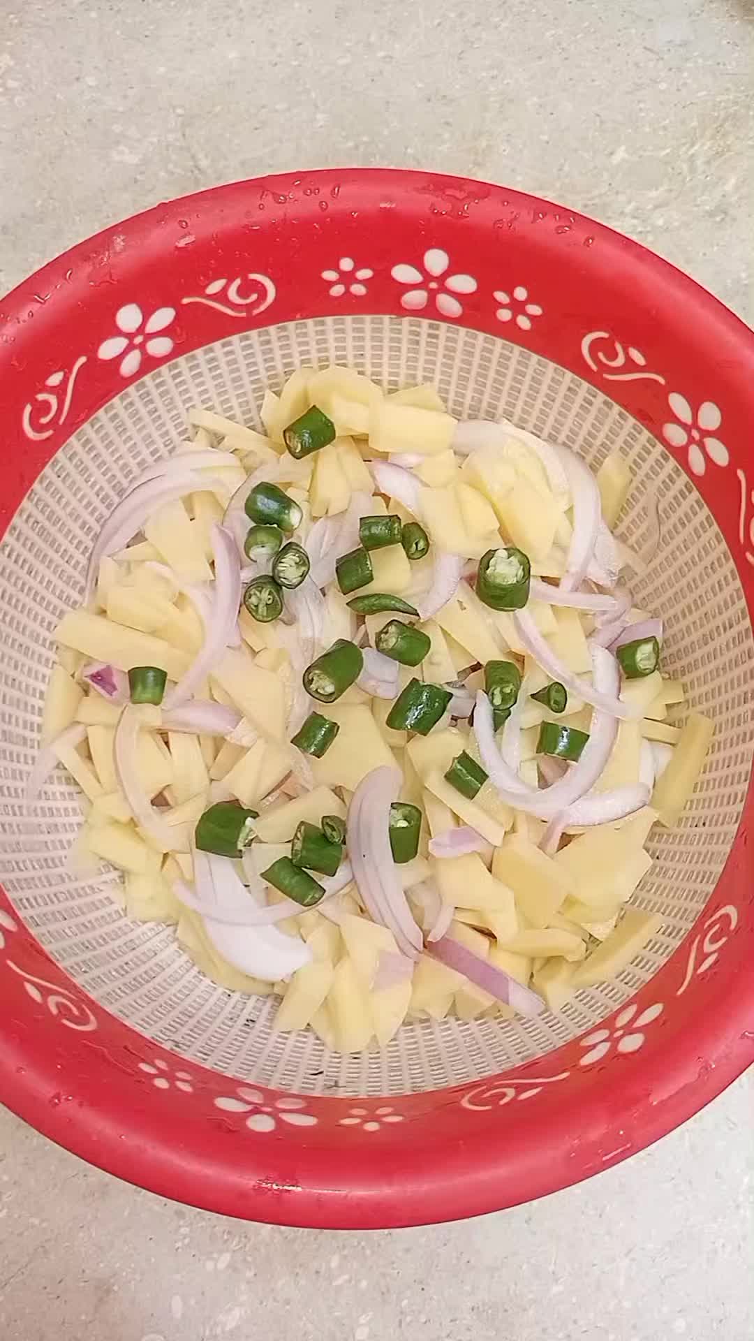 @DESI TARKA
