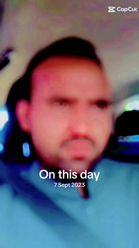 @Laiq ahmed