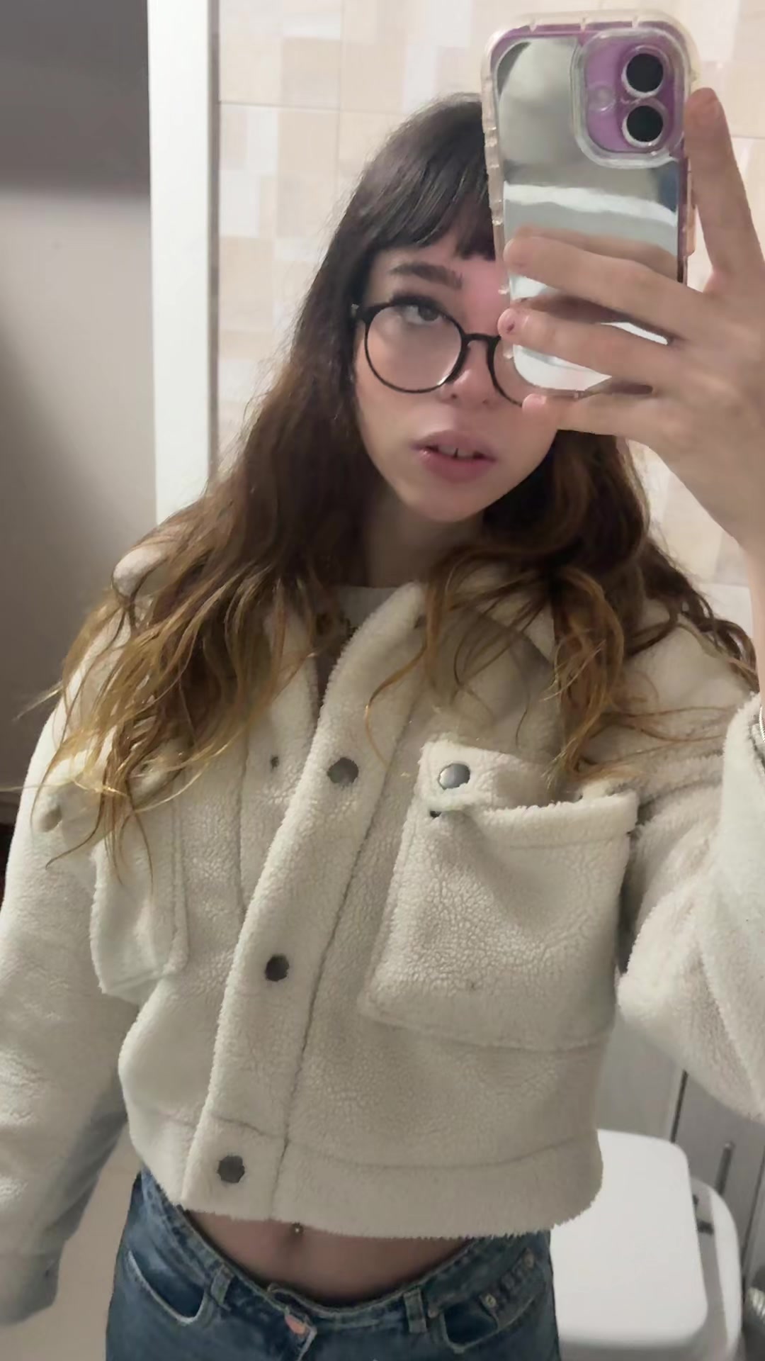 @Alice