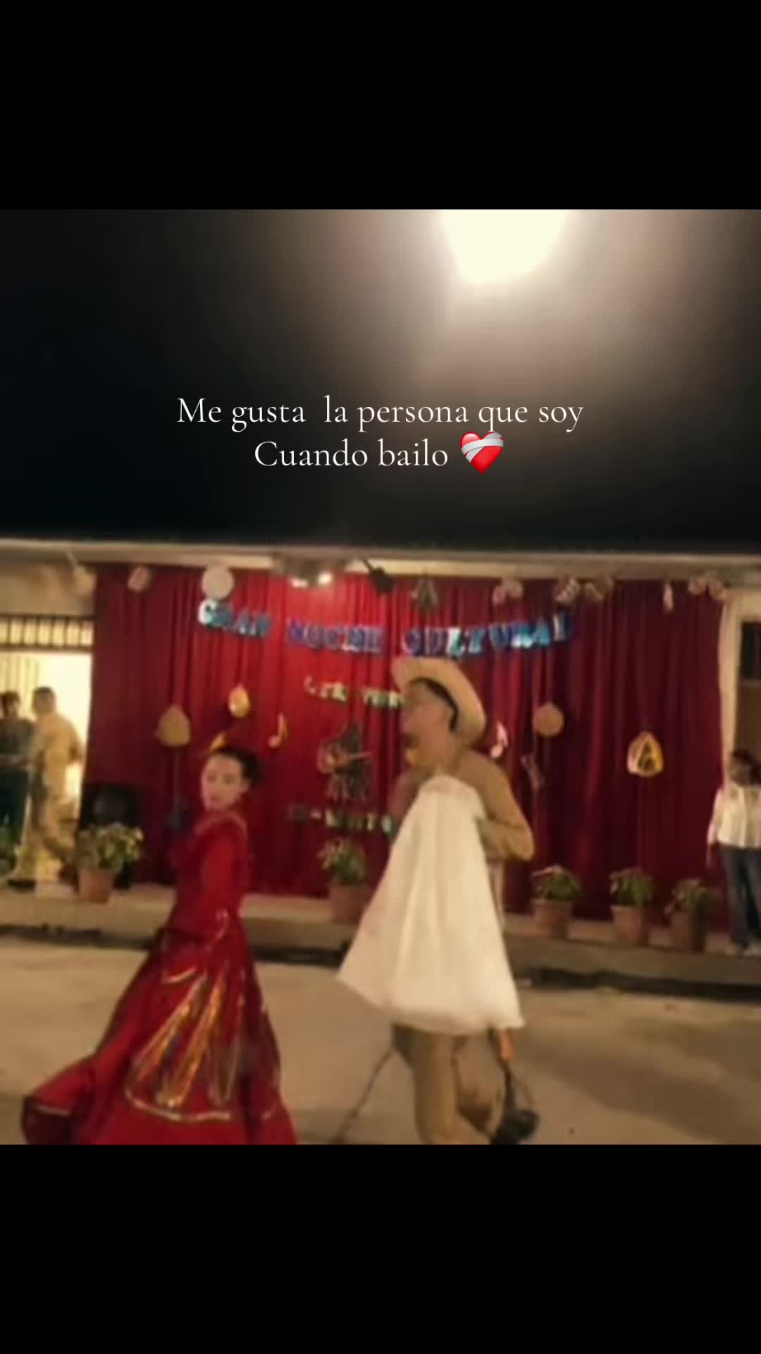 @Flavio🦦