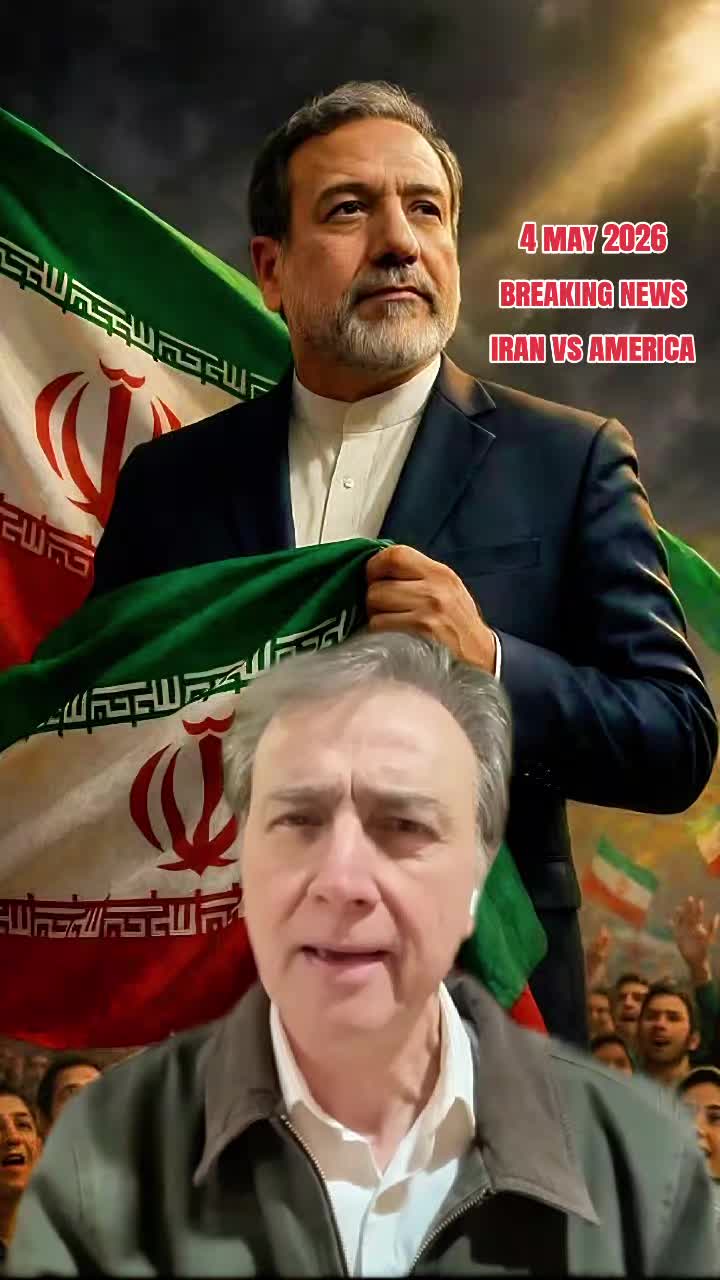 @justice for imran khan