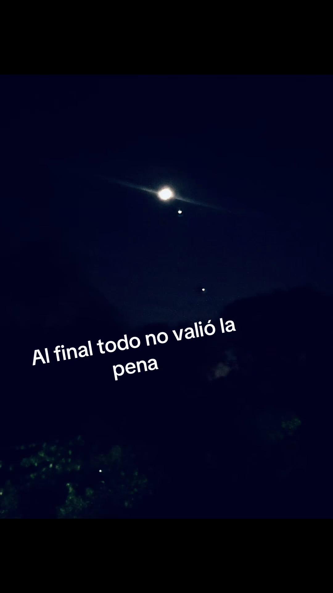 @Alan Ochoa