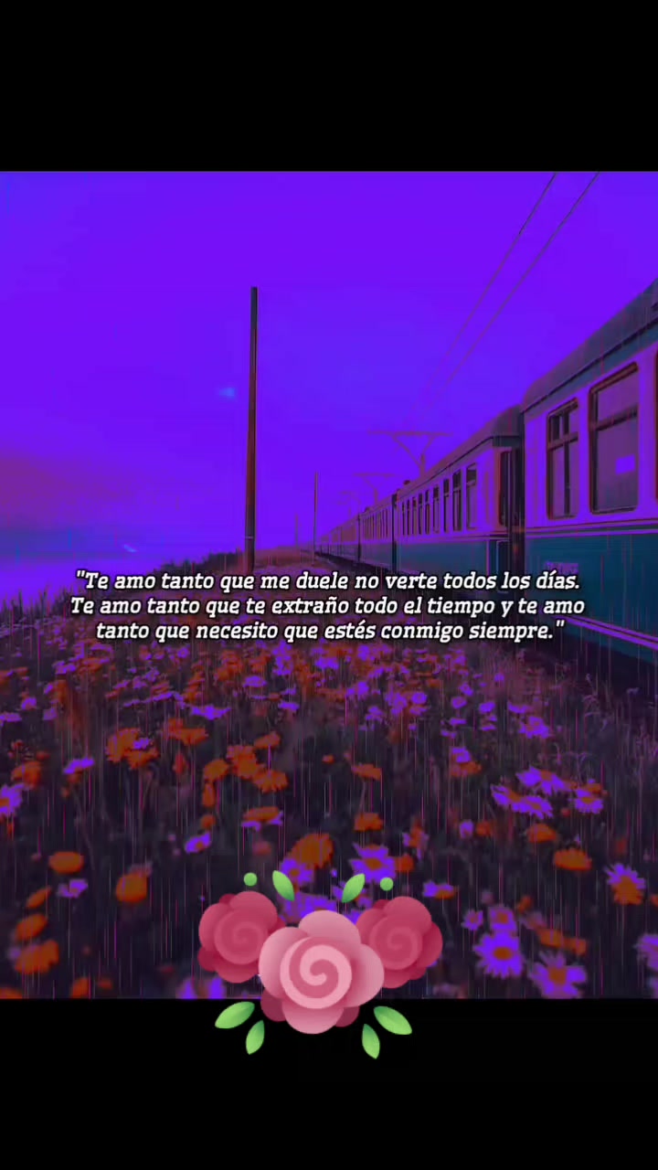 @lilyluna ᥫᩣ✨🌙