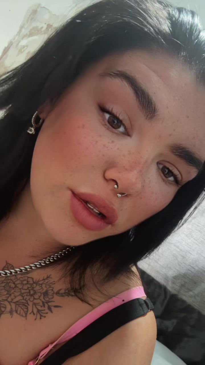 @❤️🦋Sky🦋❤️