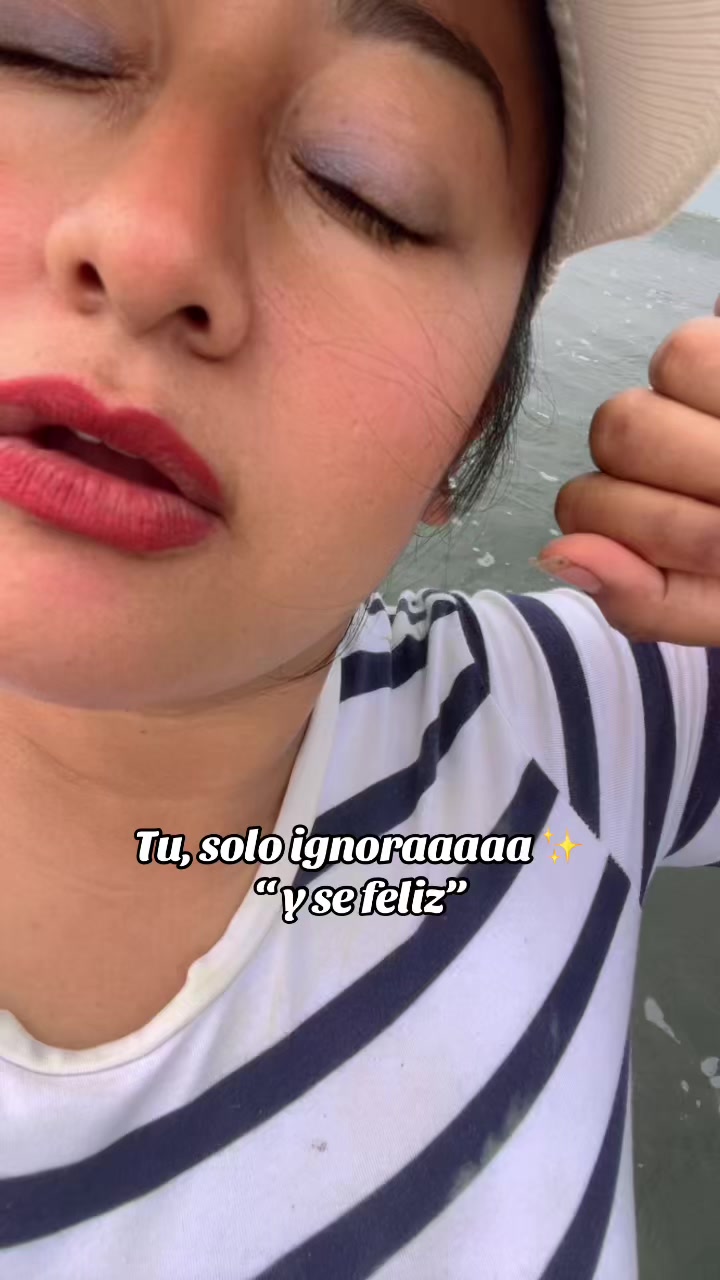 @🌸💕YUPANQUI 💕🌸