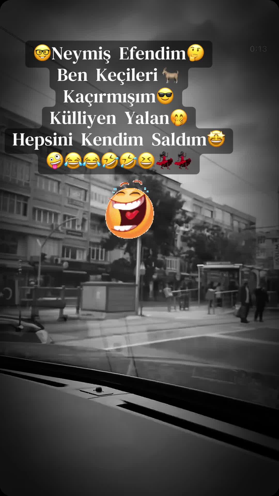 @✨🤍Ayliz_S🤍✨