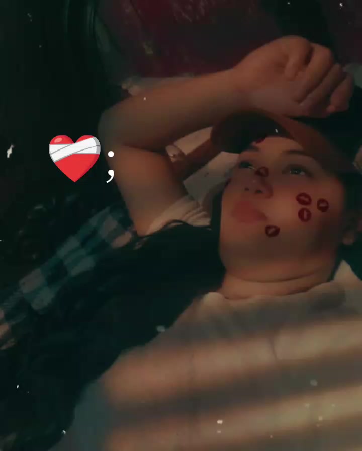 @Stefani Vargas✨🏳️&zwj;🌈