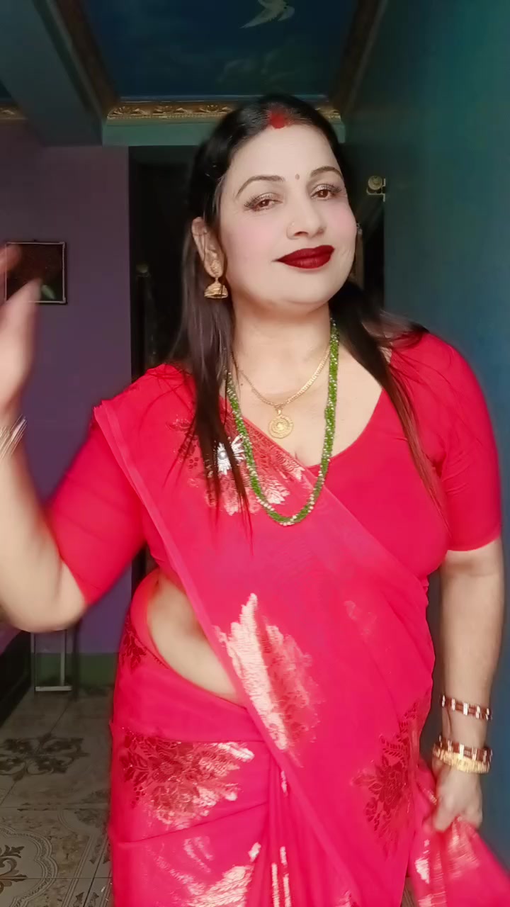 @Kamala parajuli