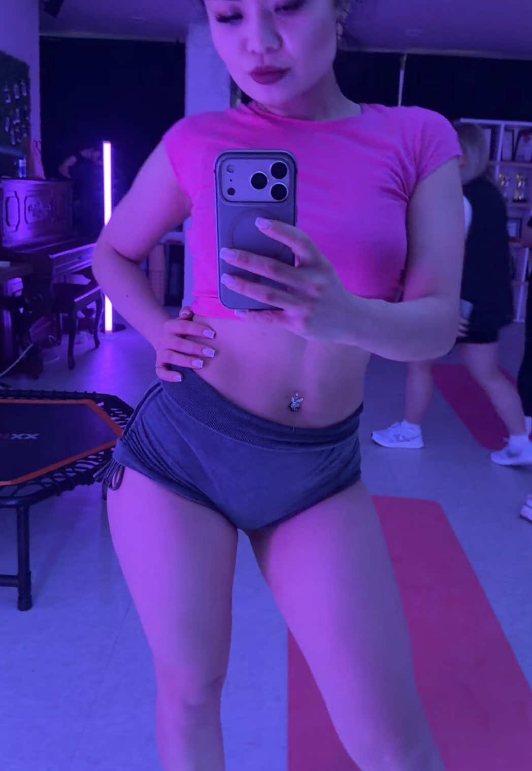 @Kris_ti_black