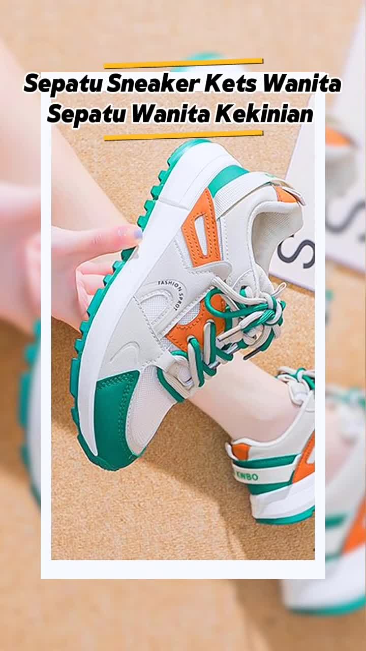 @BUNDAMILASHOOP