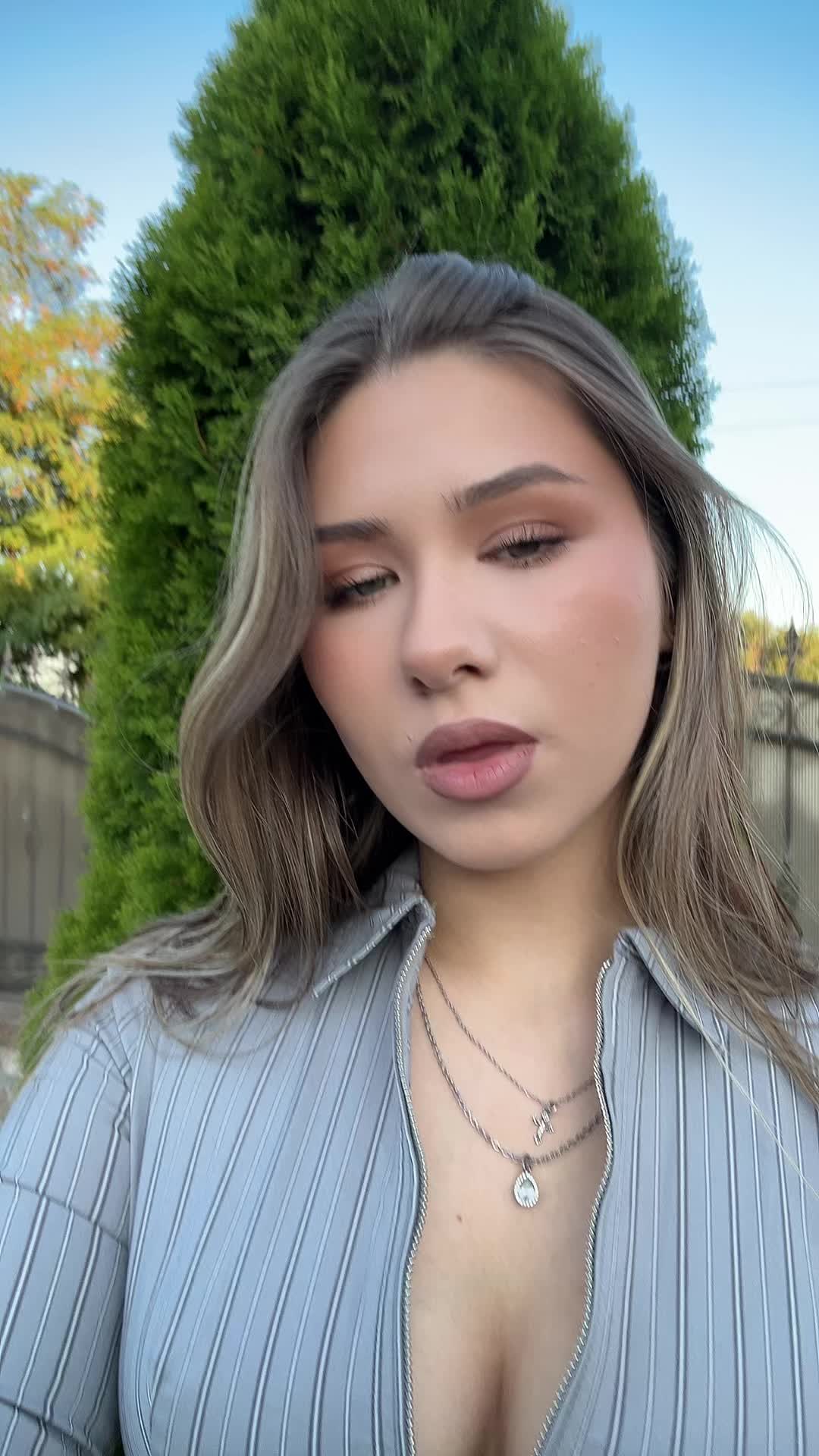 @Lav