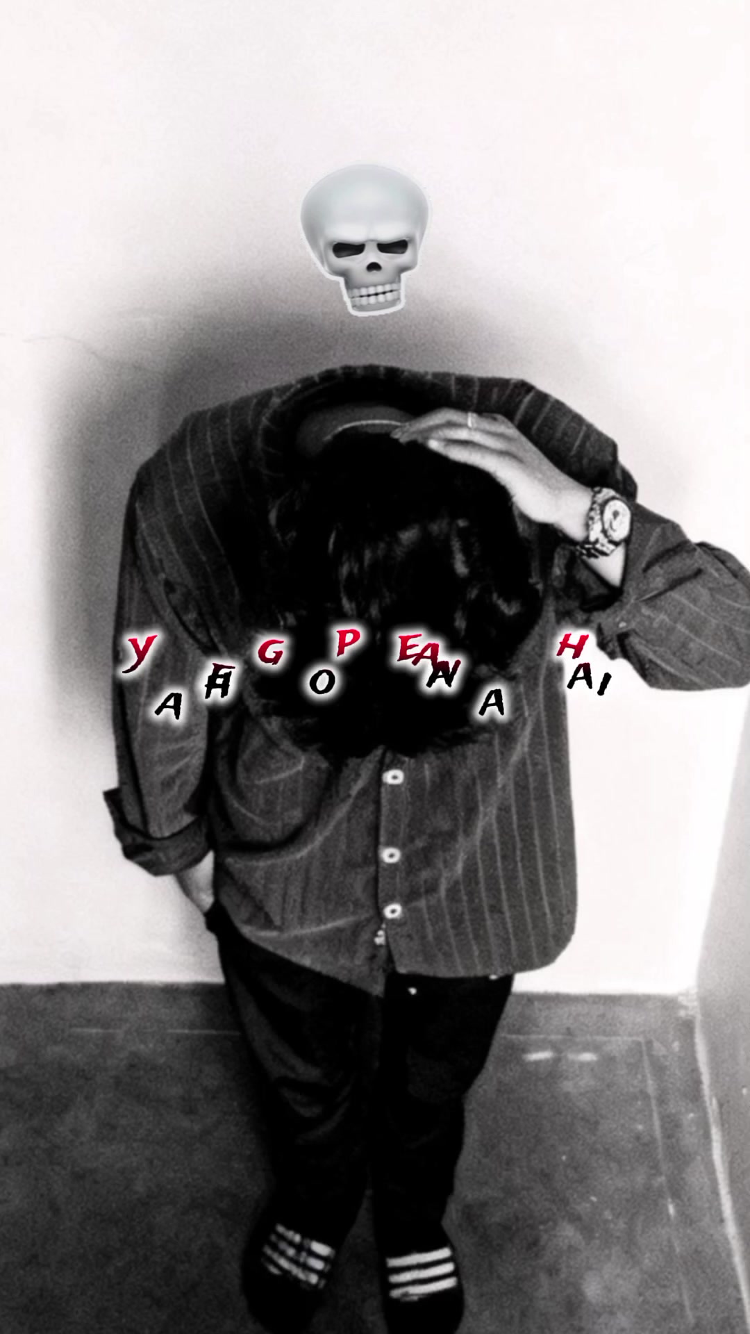 @&times;͜&times; 𝙶 𝙱𝙾𝚈