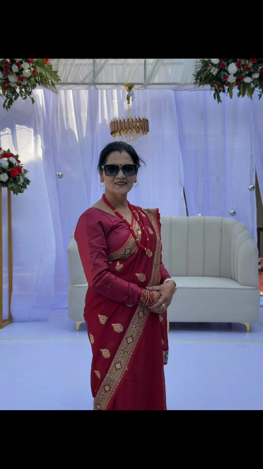 @Basundara Baral