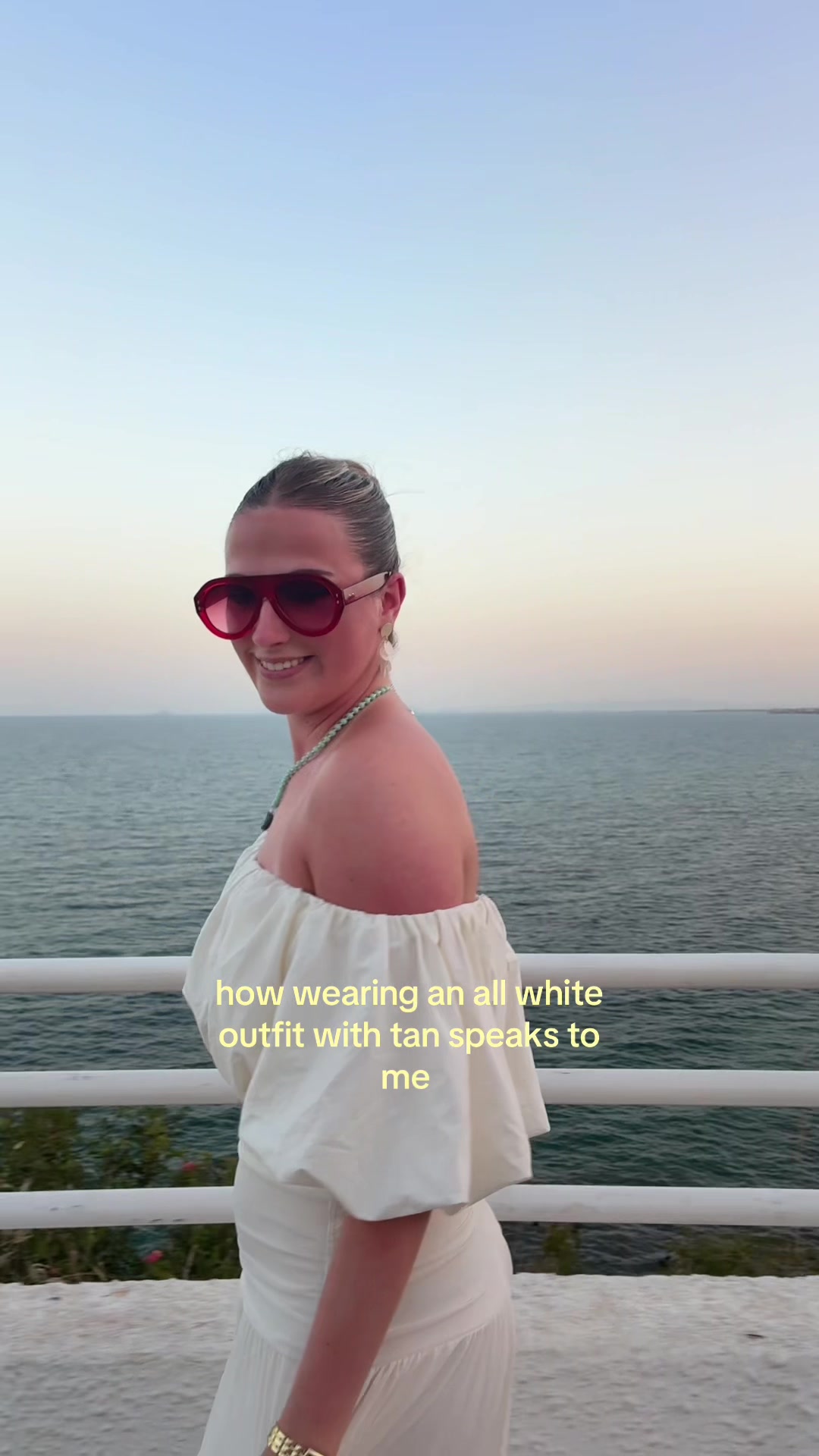 @emillyoreily