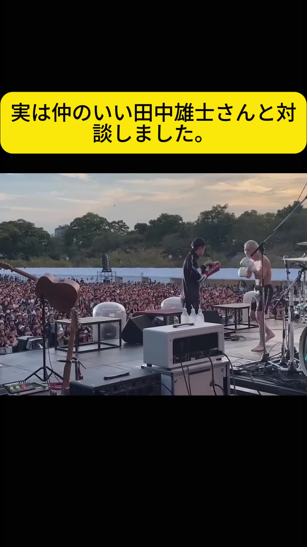 @user12314566786868