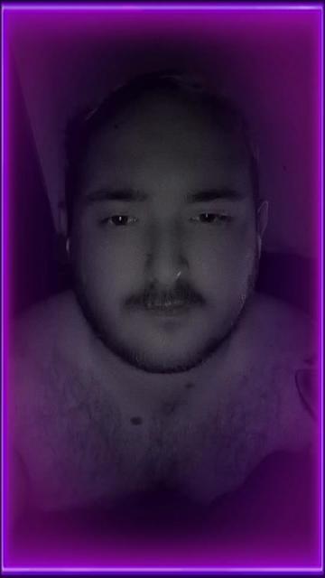 @★Ͳ░ɪ░G░ᴇ░Ꮢ░BOss