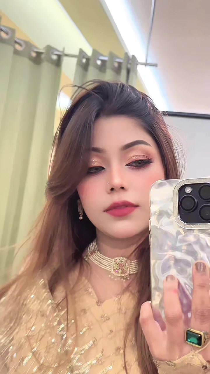 @Sabrina Ahmed Mou