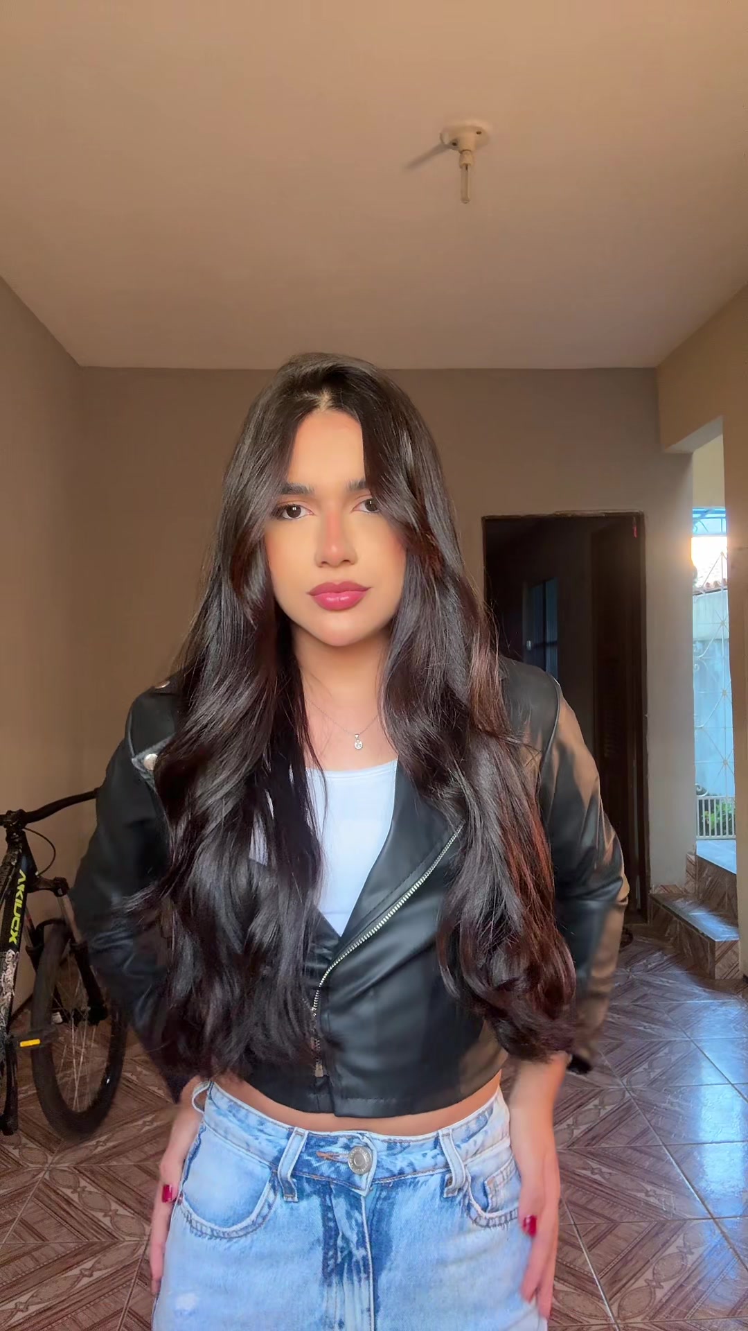 @marianaguerraaj