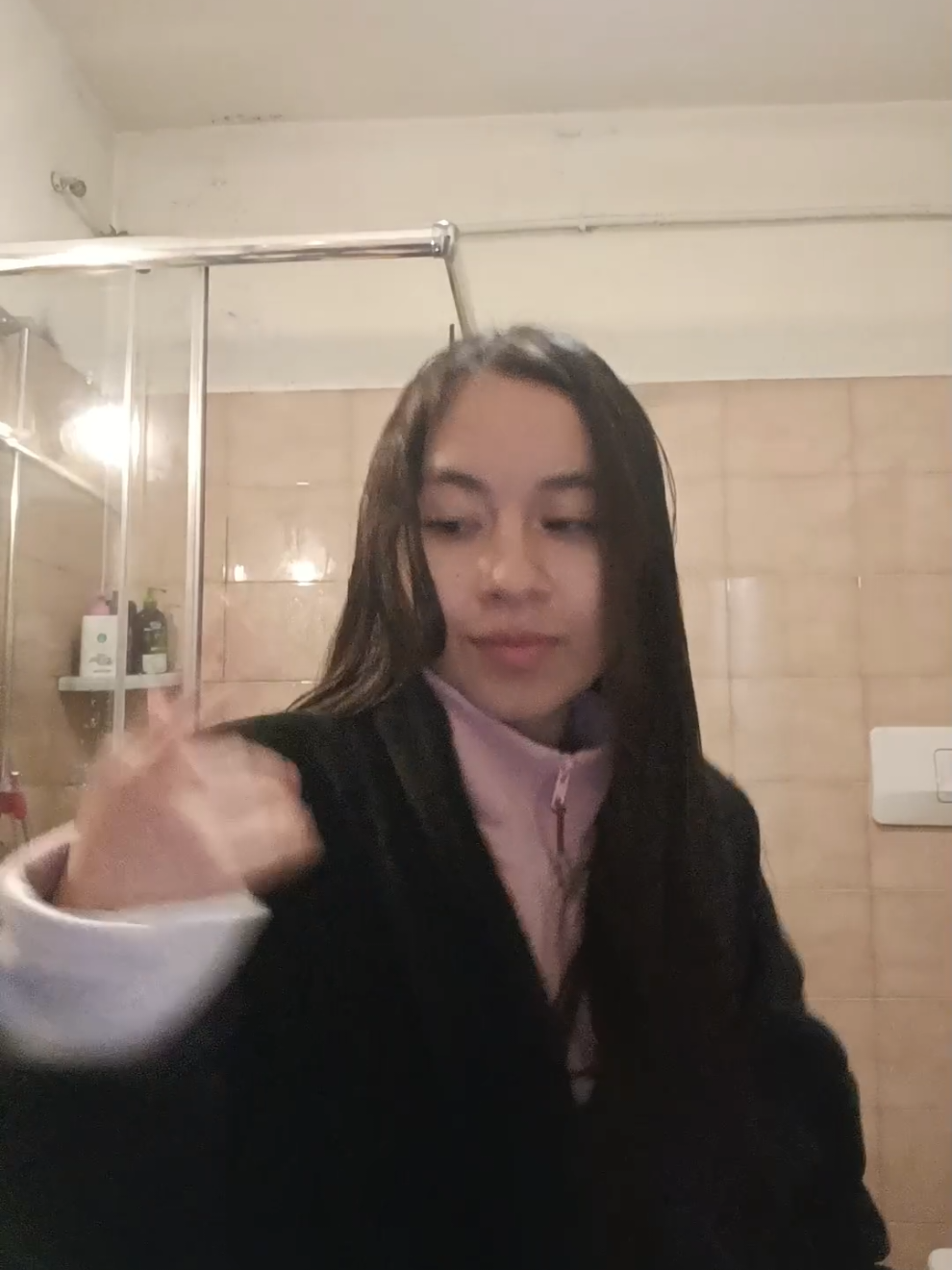 @paulaa 🥸