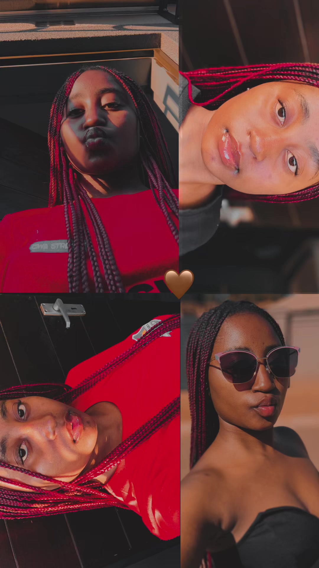 @bllvçk Barbie