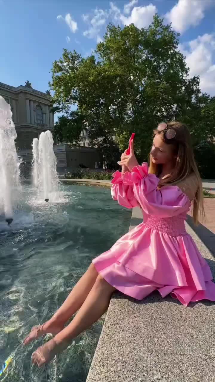 @Valeria&Yana🎀