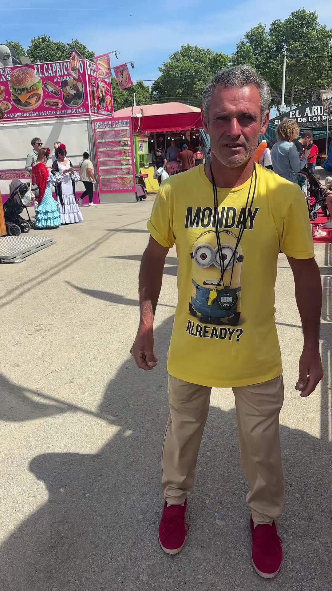 @Bob esponja XXL