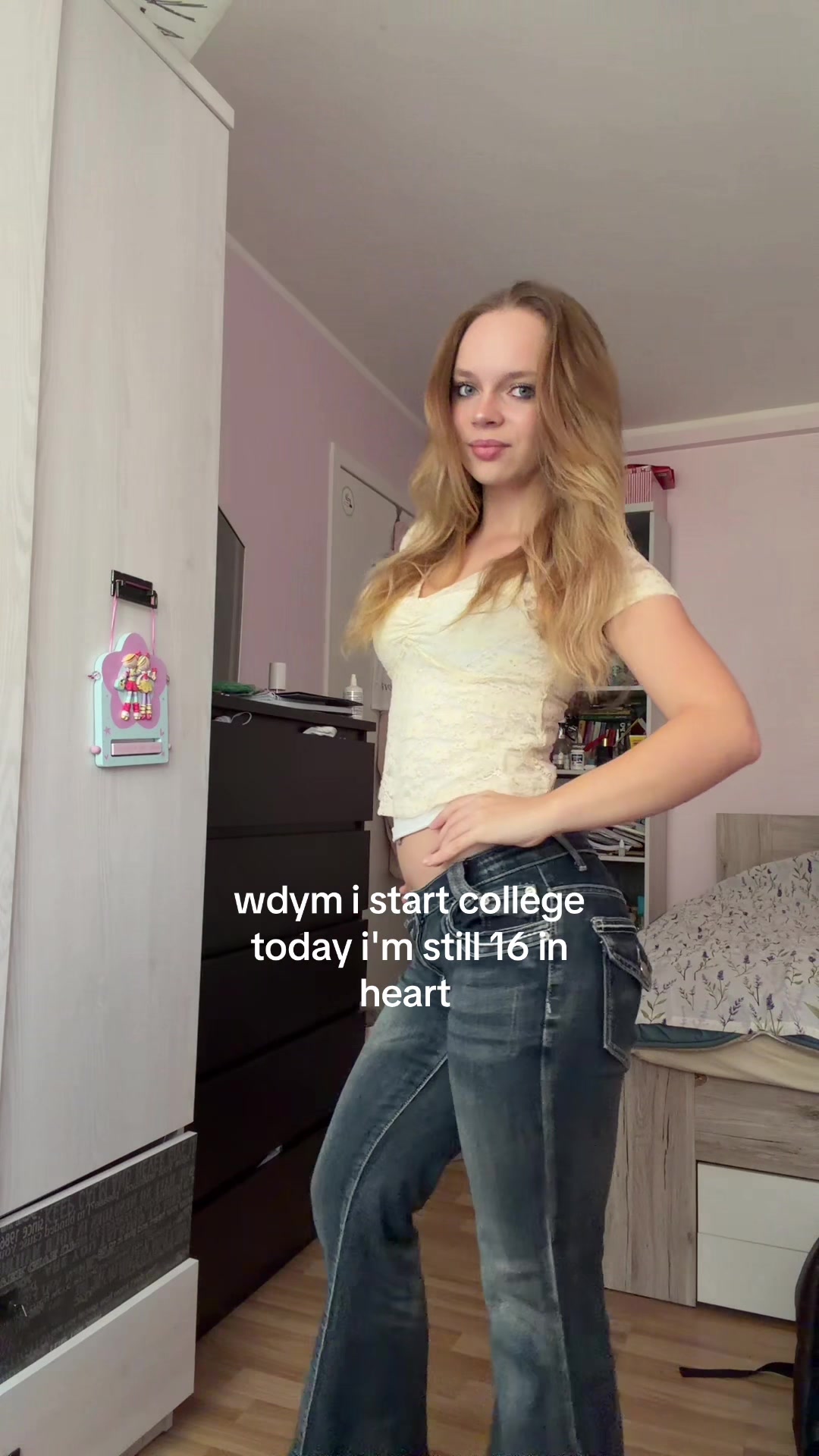 @mincīte