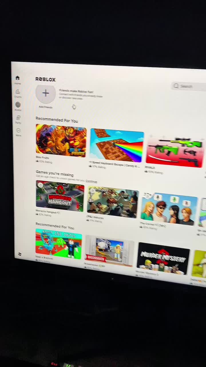 @fleex.rbx