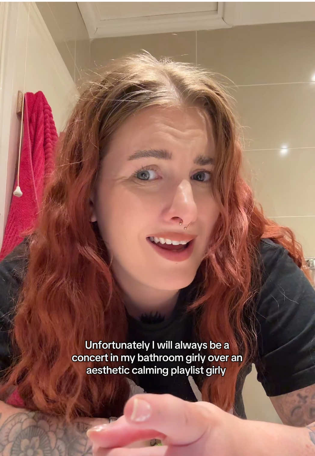 @emmatcha