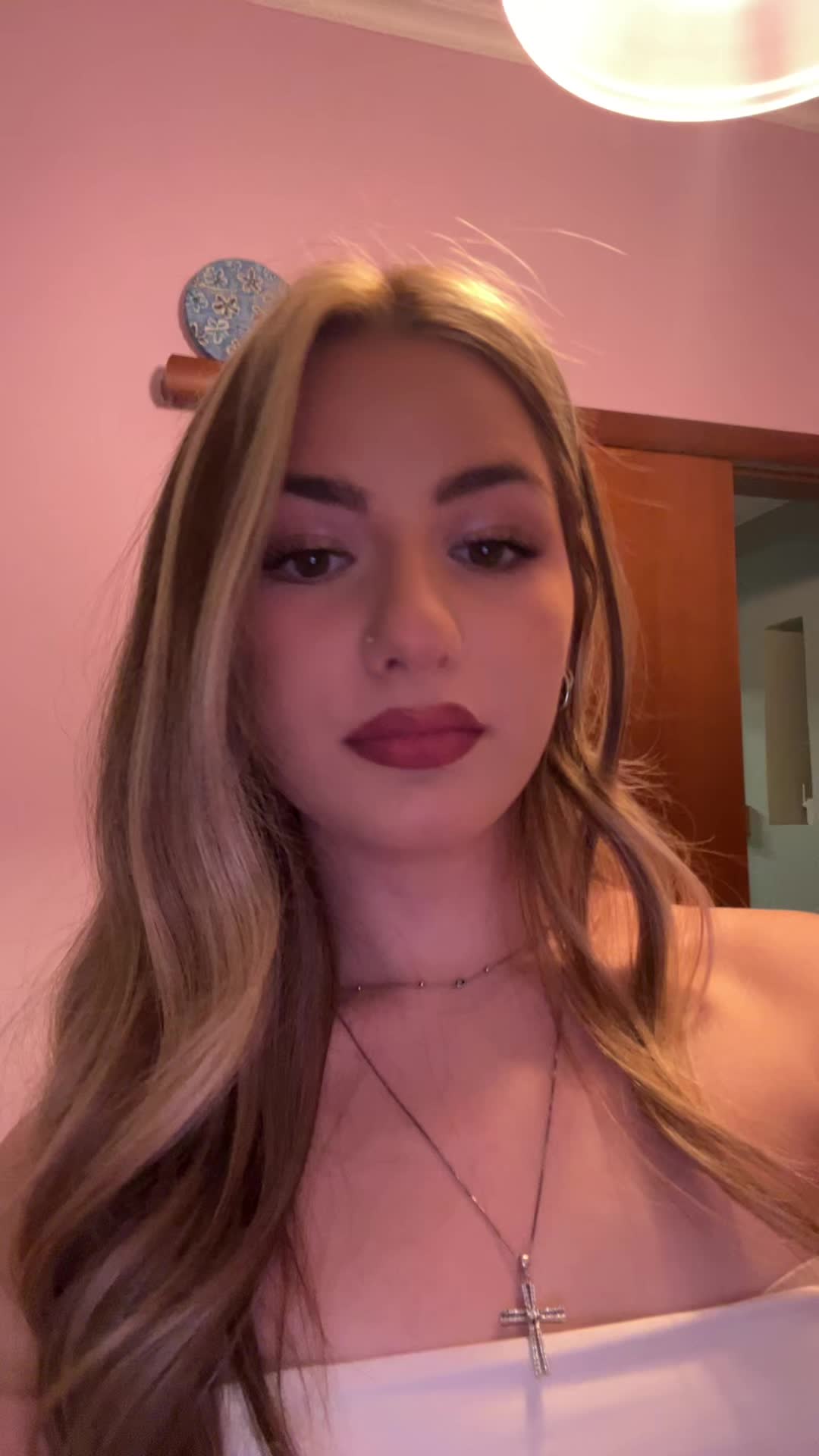 @𝓪𝓽𝓱𝓮𝓷𝓪