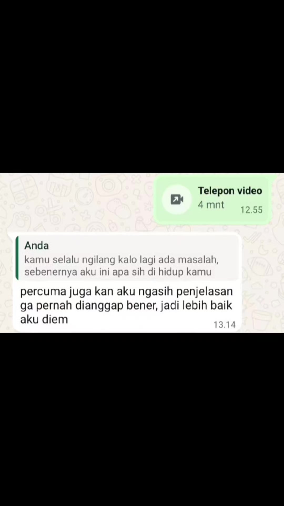 @_rin0uu