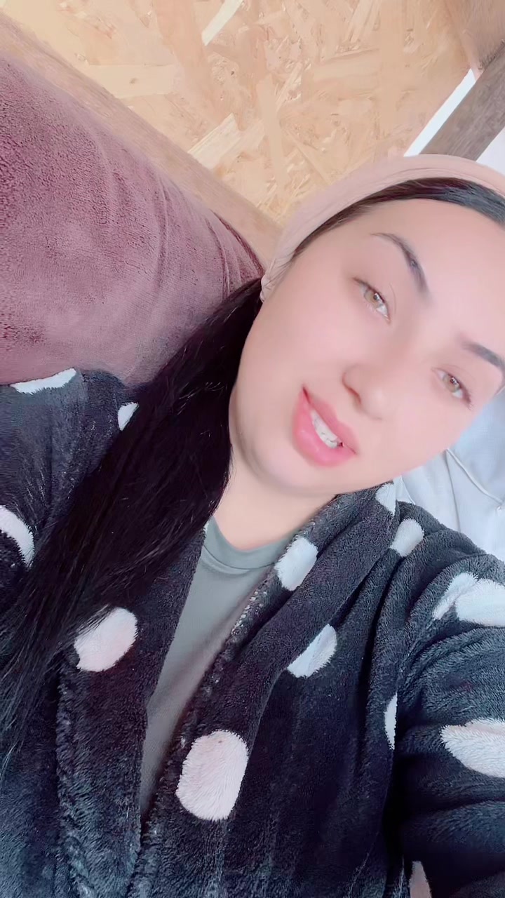 @Denisa Selena