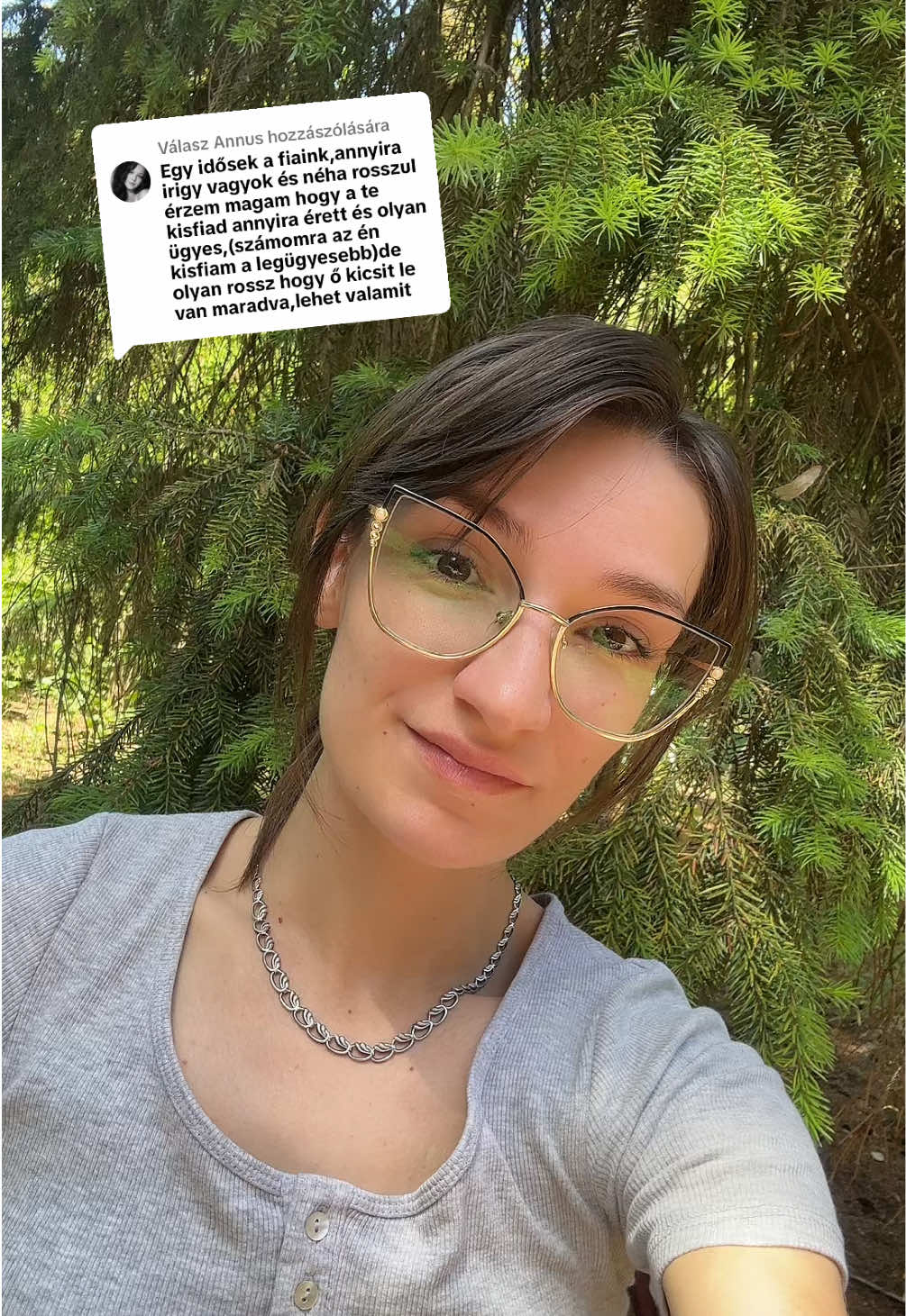 @miriek.elete