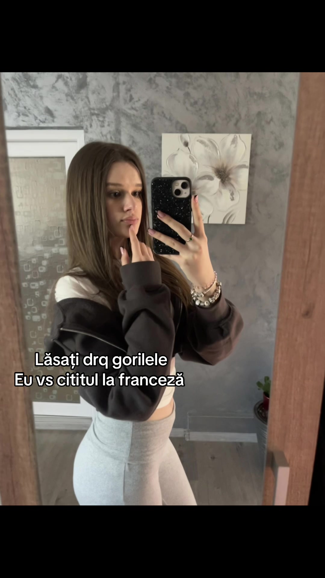 @𝒟𝑒𝓃𝒾𝓈𝒶