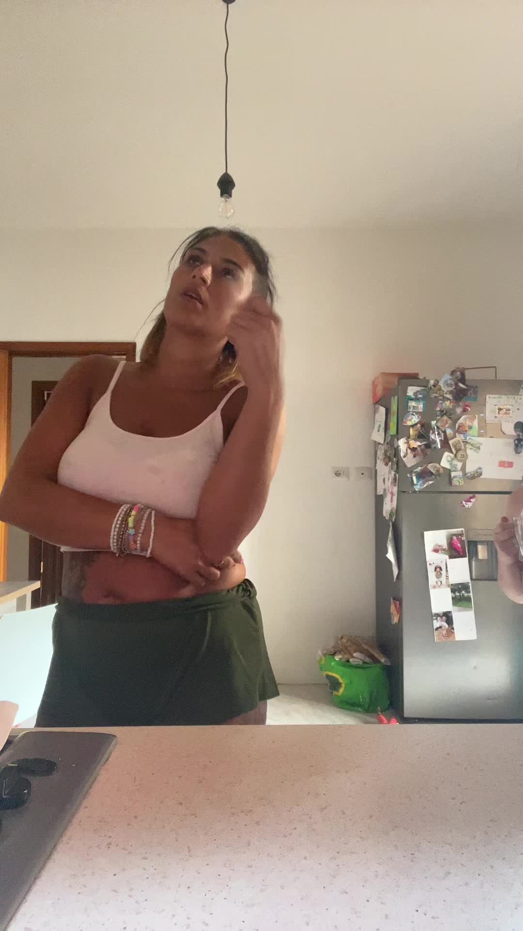@Rossella cosentino