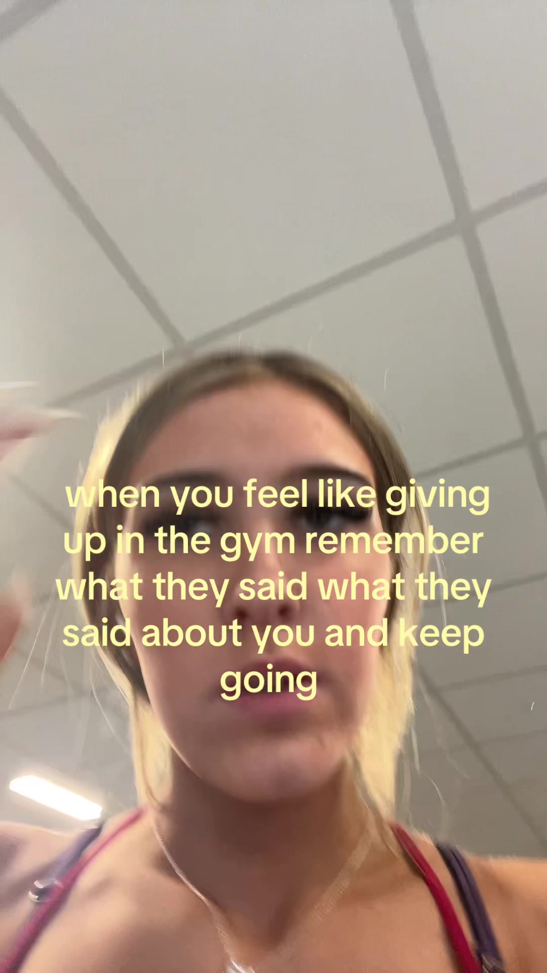 @🌺