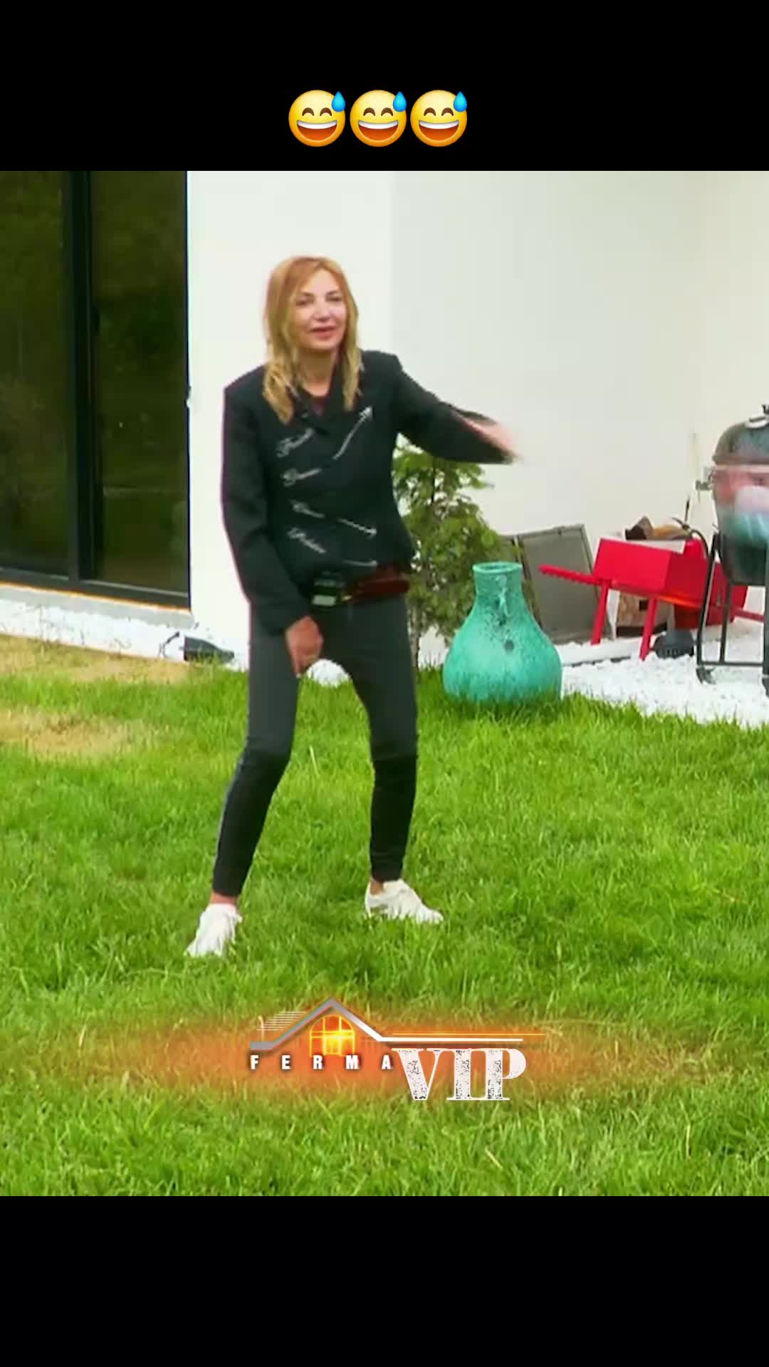 @Odnanrefsemog