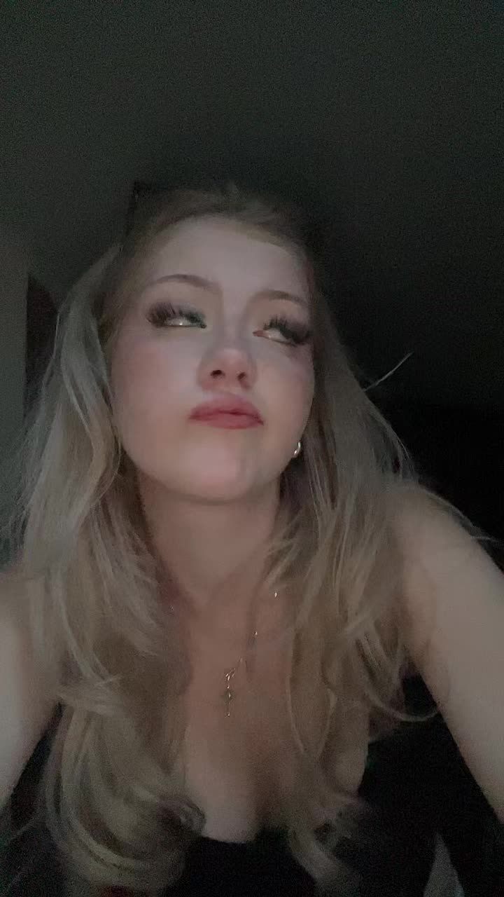 @ida