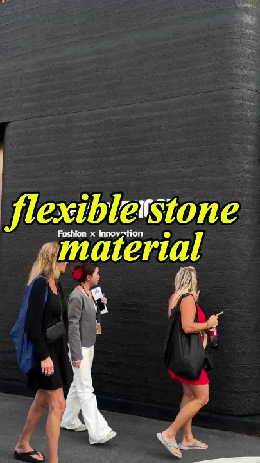 @Milaneco.manufacturer