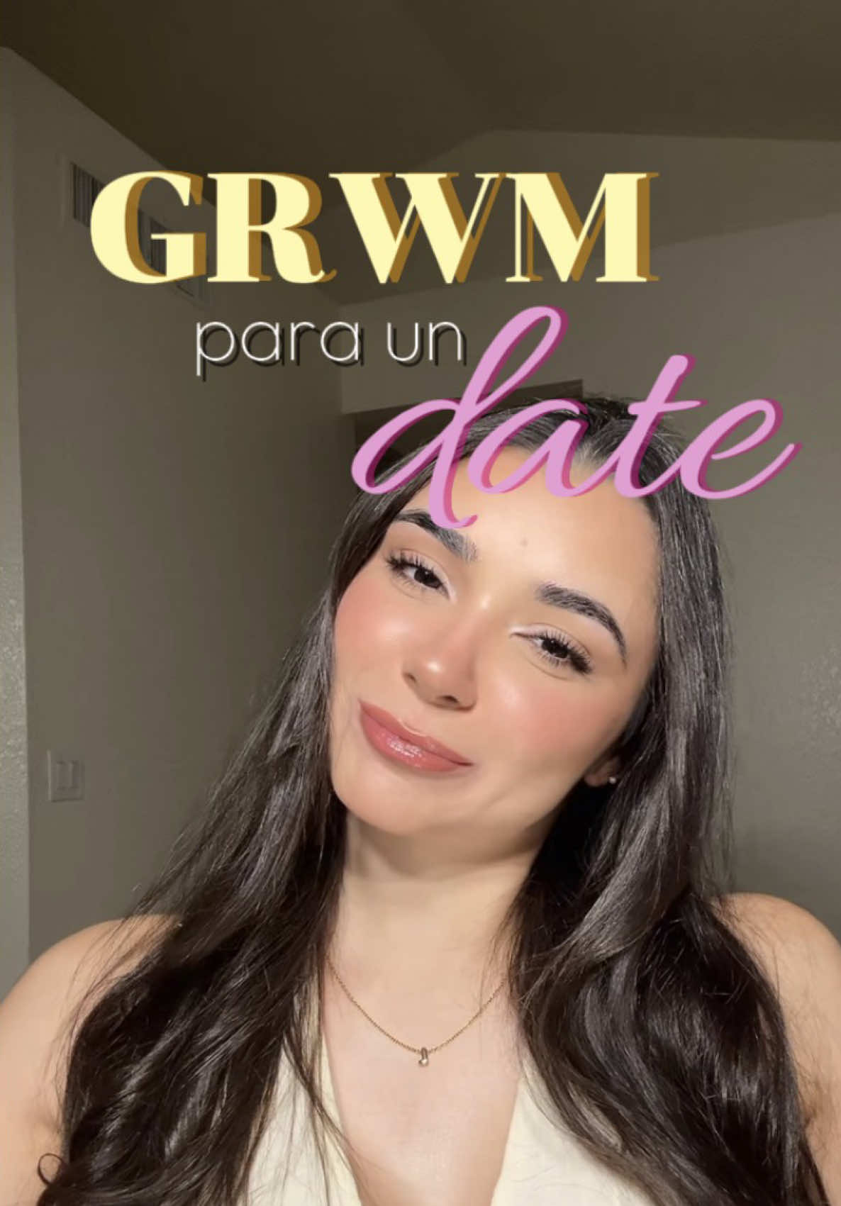 @chiplollipop