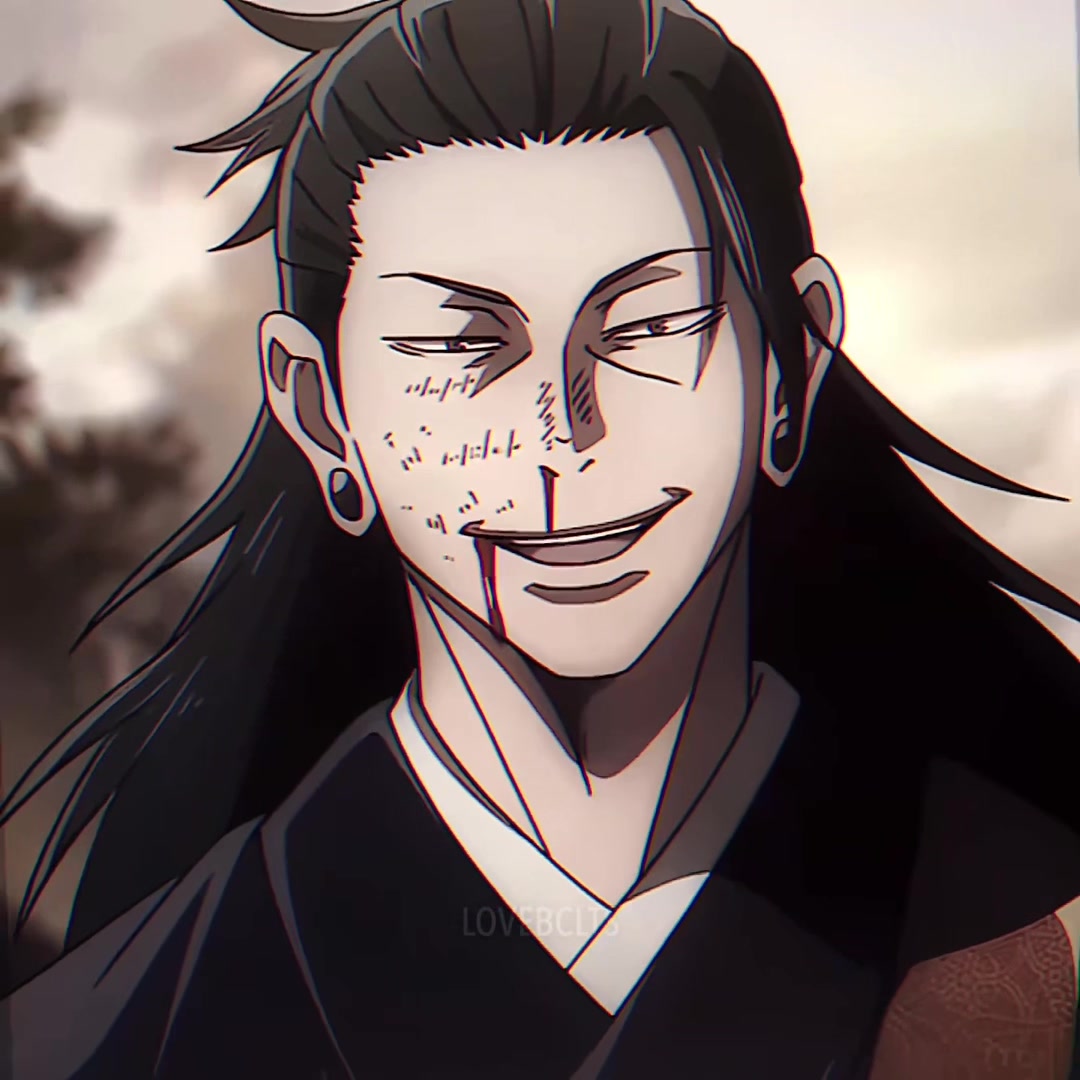 @⟡ loni 🐉